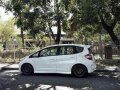 For sale 2012 honda jazz MMC-2