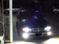 Nissan Sentra Exalta STA-1