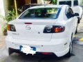 For sale Mazda 3R Limited Edition-3