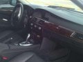 (Re-price) BMW E60 525i LCI Prestine Condition-7
