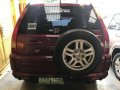 2005 Honda Crv for sale-6