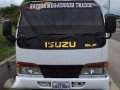 Japan Surplus Isuzu Elf-10