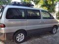 Hyundai starex 1999 for sale-3