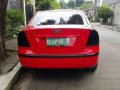 For sale Ford Focus 2005 Super Fresh-4