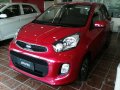 Kia Picanto 2017 for sale at best price-2