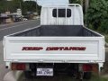 Japan Surplus Isuzu Elf-4