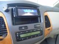 2010 toyota innova G. Diesel Manual. almost brand new. all orig.-7