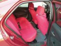Toyota Vios 2009 Red for sale-9