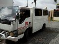 2009 Isuzu Elf 4JJ2 FB Type Body-3