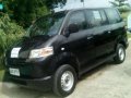 2014 suzuki- apv for sale-1