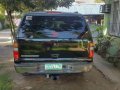 Superb Chevrolet Suburban 2006 Model For Sale-5