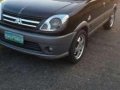 Adventure gls sport diesel for sale-3