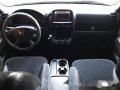 2005 Honda Crv for sale-5
