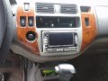 Toyota Revo 2004  SUV beige for sale -8