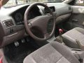 Fresh In And Out Toyota Corolla Baby Altis 2002 For Sale-7