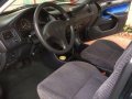 For sale Honda Civic 1998-3