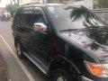 Isuzu sportivo-6