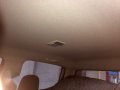 Chevrolet Colorado 2014-6