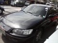 For sale Toyota Camry 2000-2