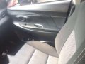 For sale 2016 Toyota vios e-5