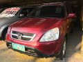 2005 Honda Crv for sale-2
