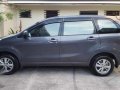 2013 Toyota Avanza G Automatic for sale-3