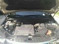 2010 kia sorento 4x2 crdi engine-7