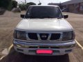 Nissan Frontier 01 for sale-3
