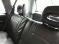 Well-maintained Honda Crv 2001 For Sale-5