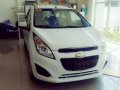 Chevrolet Spark 0 Down Payment-0