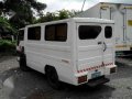 2009 Isuzu Elf 4JJ2 FB Type Body-5