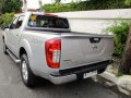 2016 Nissan Navarra NP300 Calibre with 9T kms only-3
