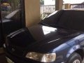 Toyota corolla 1998 model love life-2