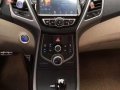 HYUNDAI 2015 Elantra 1.6 GLS-4