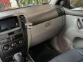 Kia Sorento 2006 Model In Good Condition For Sale-3