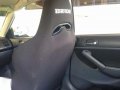 Honda Civic Vti 2004 vtec 3 Dimension-9