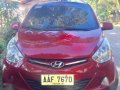 For sale Hyundai EON 2013-0