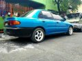 Mitsubishi lancer glxi all power manual trany(tag lec eccs gli xl xe)-3