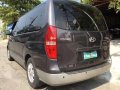 All Stock 2008 Hyundai Starex For Sale-3