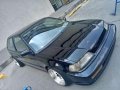 for sale Honda EF-hatch-6