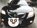 Nothing To Fix Mazda 3 2009 For Sale-4