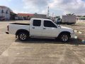 Nissan Frontier 01 for sale-4