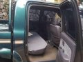 For sale 2001 Hilux SR5 4X4-5