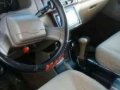 Adventure gls sport diesel for sale-7