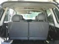 2009 toyota avanza j manual gas-3