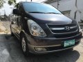 All Stock 2008 Hyundai Starex For Sale-1