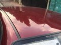 All Original Honda Civic Lxi 1997 For Sale-9