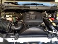 Chevrolet Colorado 2014-8