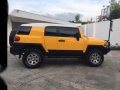 Fj cruiser 2015 for sale-2