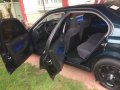 For sale Honda Civic 1998-4